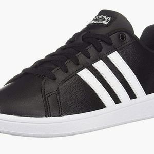 Adidas Neo cloudfoam memory footbed